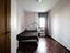Immagine 11