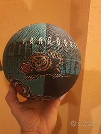 PALLONE BASKET