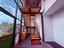 Immagine 26