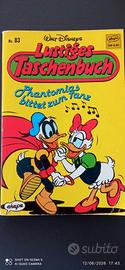 TOPOLINO 