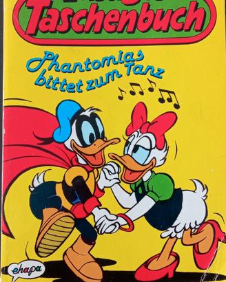 TOPOLINO 