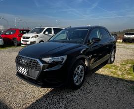 Audi Q3 SPB 35 TDI S tronic Business Plus GARANTIT