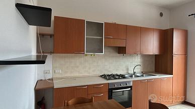 Cucina completa