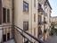 Immagine 16