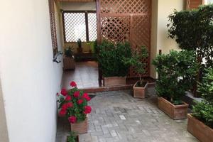 Rif.BG1600PT| casa semi ind. gavorrano