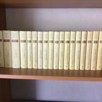 Libri religione e Bibbia