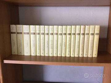 Libri religione e Bibbia