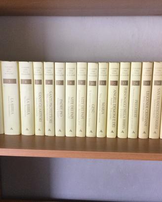 Libri religione e Bibbia