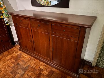 Base legno in arte povera