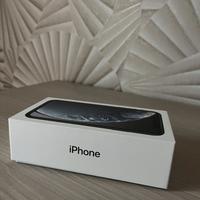 Iphone Xr 64 gb