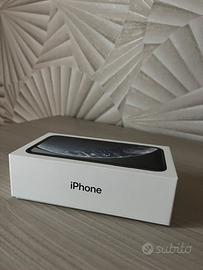 Iphone Xr 64 gb