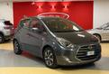 HYUNDAI IX20 1.4 90 CV