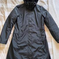 North Sails giacca invernale impermeabile