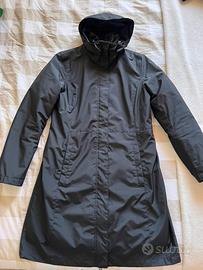 North Sails giacca invernale impermeabile