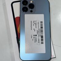 Iphone 13 Pro Max 128GB