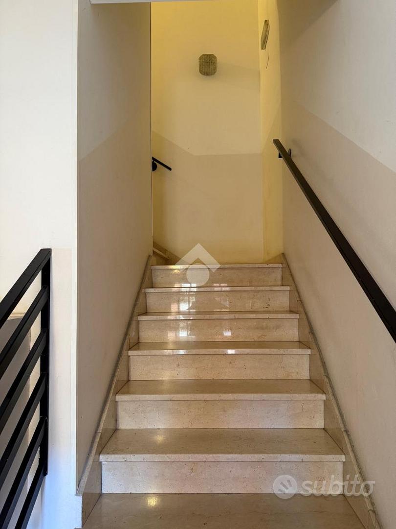 Apartment in Bologna, Cirenaica, San Donato-San Vitale - Vista 2