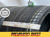 Gomme Usate INFINITY 235 45 18
