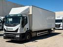 2016-iveco-eurocargo-120-220