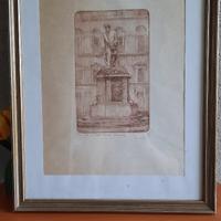 STAMPA DEL " CROSTOLO" Reggio Emilia