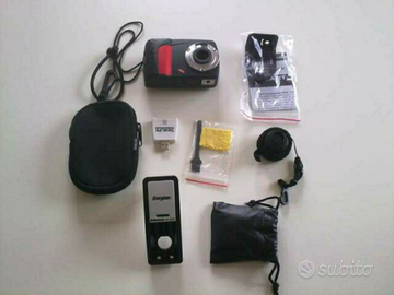 Sealife reefmaster mini