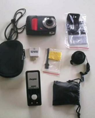 Sealife reefmaster mini