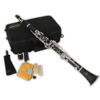 CLARINETTO tuyama