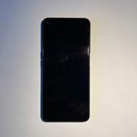 Oppo A52 64GB