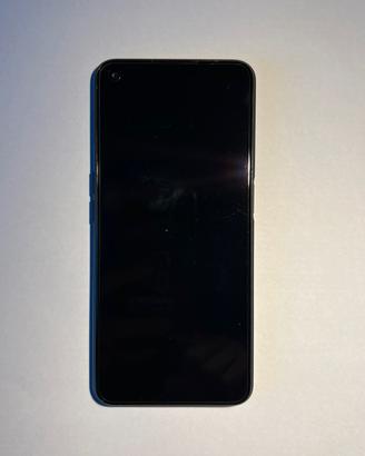 Oppo A52 64GB