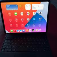 Apple IPad Pro 128 gb 11