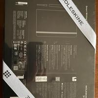 Moleskine Smart  Writing Set