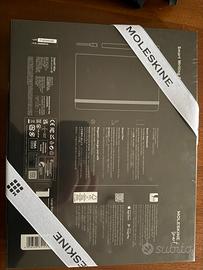 Moleskine Smart  Writing Set