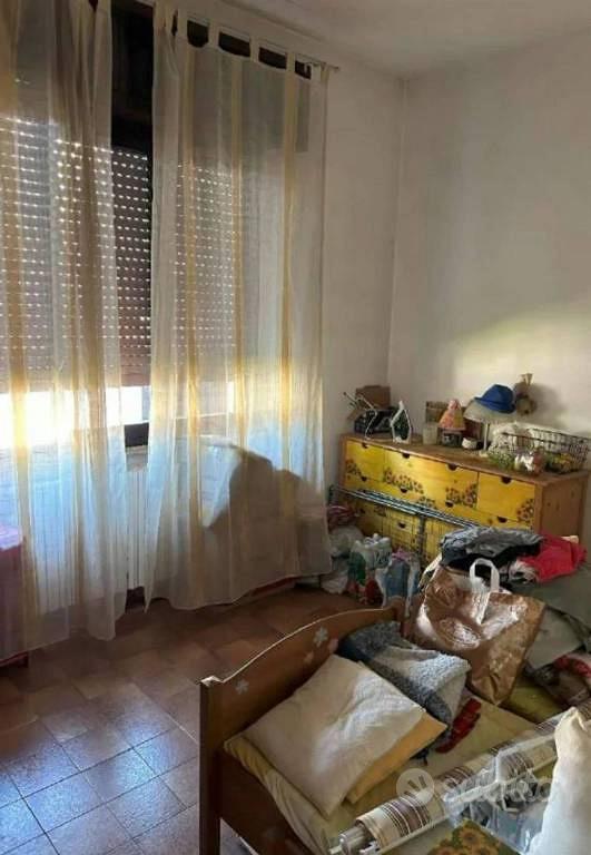 Appartamento – Canegrate, Baggina, Milano - Vista 4