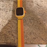 Smartwatch per bambini 