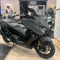 Yamaha T-MAX 560 Tech - km 8815