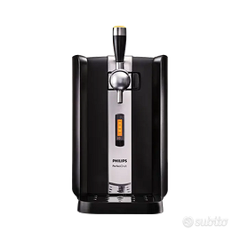 Spillatore birra Philips