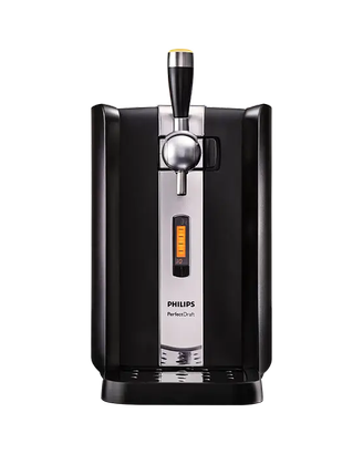 Spillatore birra Philips