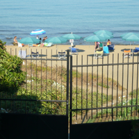 Lecasesulmare cin: it065031c29q34i5a7