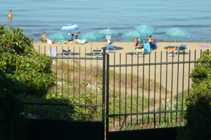 Lecasesulmare cin: it065031c29q34i5a7