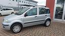 fiat-panda-1-2-dynamic-natural-power-buono-sta