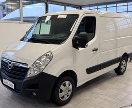 OPEL Movano 33 2.3 CDTI PM-TM N1 *SENSORI POST.*