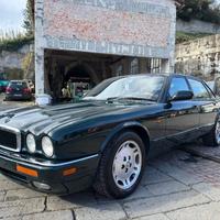 JAGUAR XJ6 3.2 XJ SPORT cat CAMBIO MANUALE