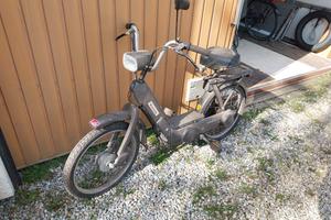 Piaggio ciao 50
