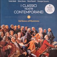 I classici nostri contemporanei 3