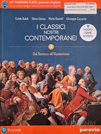 I classici nostri contemporanei 3
