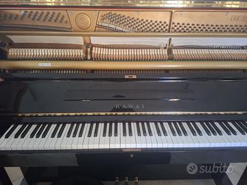 Pianoforte kawai