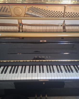 Pianoforte kawai