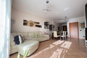 3 LOCALI A MONTALTO UFFUGO