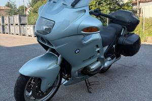 Bmw R 1100 RT