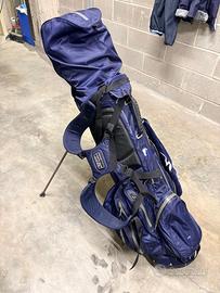 Set Golf completo per iniziare