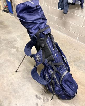 Set Golf completo per iniziare